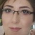 Zahra Hosseinpour (@zahra86522665) Twitter profile photo Zahra Hosseinpour (@zahra86522665) Twitter profile photo