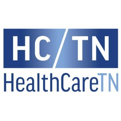 HC21TN's profile picture. HealthCareTN is the only non-profit organization in Tennessee that unites leading employers to drive meaningful change in healthcare value.