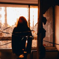 THE EMBER, THE ASH (@theembertheash) 's Twitter Profile