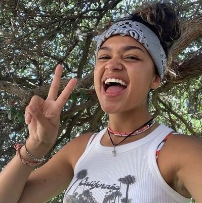 obxouter's profile picture. Outer Banks