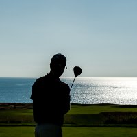 Neil Colton(@NeilColtonGolf) 's Twitter Profile Photo