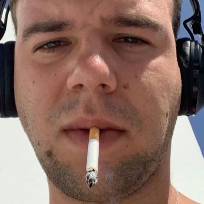 tomasesclapez20's profile picture. Santa Pola