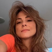 Priscila Montandon (@perecilaa) 's Twitter Profile