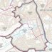 Bridgwater South (@cllrsmedley) Twitter profile photo Bridgwater South (@cllrsmedley) Twitter profile photo
