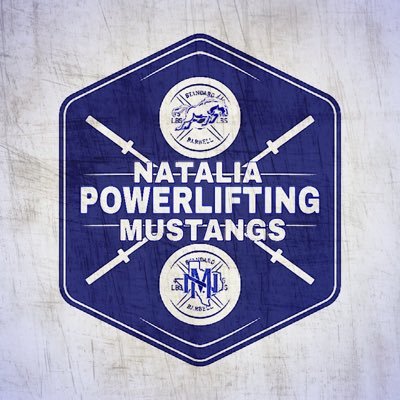 MustangPWL's profile picture. 