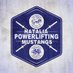 Natalia Powerlifting (@mustangpwl) Twitter profile photo Natalia Powerlifting (@mustangpwl) Twitter profile photo