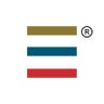 ConcertProp's profile picture. Building a people-first future. Creating resilient, inclusive and sustainable communities across Canada.