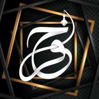 استوديو فرح (@style_music_1) Twitter profile photo
