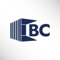 BarContainer.com(@BarcontainerCom) 's Twitter Profile Photo