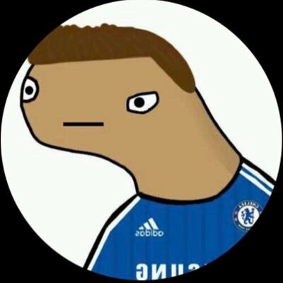 Chelsea Fan Accountability