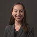Elizabeth Jackson (@lizmjackson06) Twitter profile photo Elizabeth Jackson (@lizmjackson06) Twitter profile photo
