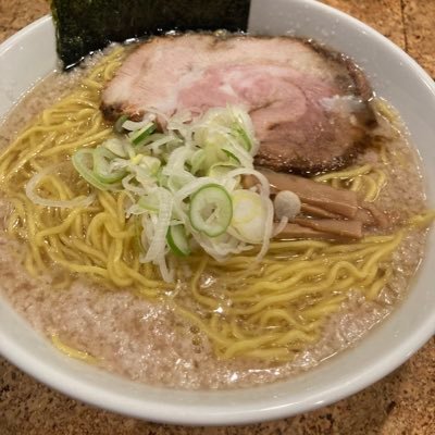 ラーメン日記 美味しいお店の情報共有がしたいです。低浮上、低ファボ申し訳ない。