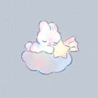 丼 (@u__pper) 's Twitter Profile Photo