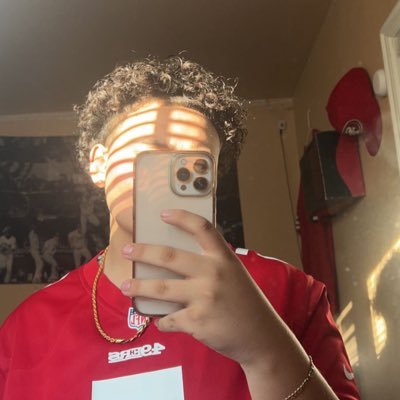 KittleSZN_ Profile Picture