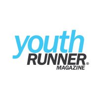 YouthRunner Magazine (@youthrunner) 's Twitter Profile Photo YouthRunner Magazine (@youthrunner) 's Twitter Profile Photo