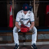 Tyler Smith (@tylersm53076488) 's Twitter Profile