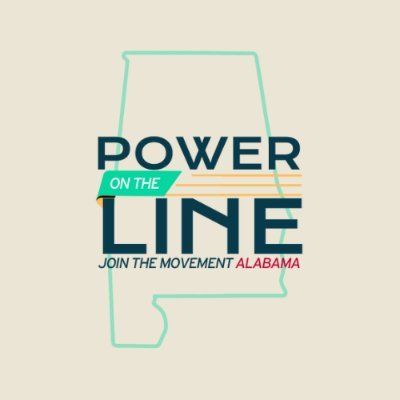 Our voting rights are under attack. Again. #MilliganVMerrill #SaveTheVRA #PowerOnTheLine