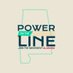 Power On The Line (@powerontheline) Twitter profile photo