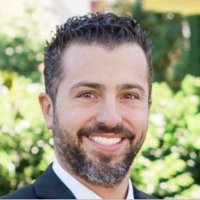 Mario Fratto (@mariofratto) 's Twitter Profile