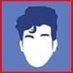 Bruce Edgar Slaton (@thepiteproject) Twitter profile photo Bruce Edgar Slaton (@thepiteproject) Twitter profile photo