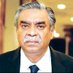 Shakil Shaikh (@shakilsh58) Twitter profile photo Shakil Shaikh (@shakilsh58) Twitter profile photo