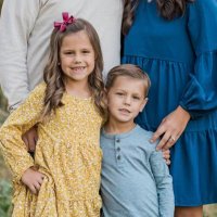 Kevin Burns (@coach_kburns) 's Twitter Profile