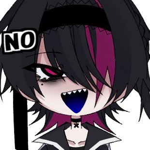 🚫不可🧠@多忙低浮上気味さんのプロフィール画像