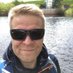 Janne Rantala (@janne_jr) Twitter profile photo Janne Rantala (@janne_jr) Twitter profile photo