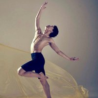 Okapi (@okapi_dancent) 's Twitter Profile