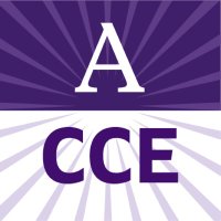 Center for Community Engagement - Amherst College(@AmherstCCEngage) 's Twitter Profile Photo