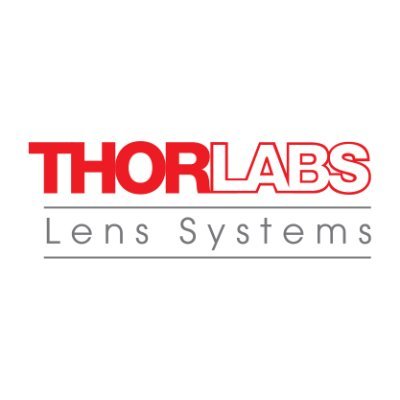 Thorlabs Lens Systems