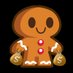 Gbreadman's Bakery (@gbreadsbakery) Twitter profile photo Gbreadman's Bakery (@gbreadsbakery) Twitter profile photo