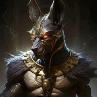 LOBO🐺 (@vn94779485) 's Twitter Profile