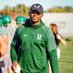 James Johnson II (@jaysquared909) Twitter profile photo James Johnson II (@jaysquared909) Twitter profile photo