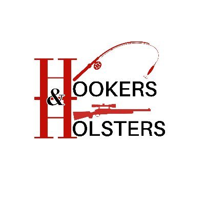 @HookNHolst