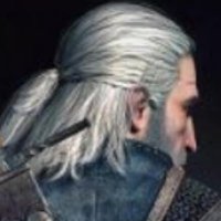 老风 (@xinsheng912) 's Twitter Profile Photo 老风 (@xinsheng912) 's Twitter Profile Photo
