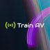 Train AV Ltd (@train_av) Twitter profile photo Train AV Ltd (@train_av) Twitter profile photo