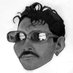 dilhaar (@hmdbti) Twitter profile photo dilhaar (@hmdbti) Twitter profile photo