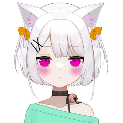 Kitt ASMRさんのプロフィール画像