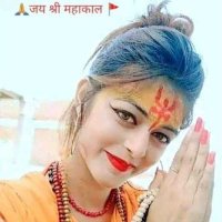 K.M.Gautam सनातनी🚩 (@kmgautam2023) 's Twitter Profile Photo