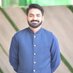 Waqas Amjad ( محترم ) (@waqas_amjaad) Twitter profile photo Waqas Amjad ( محترم ) (@waqas_amjaad) Twitter profile photo