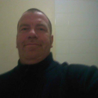 Rob Barwick (@barwick_rob) 's Twitter Profile