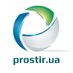 Громадський Простір 🇺🇦 (@ProstirUa) Twitter profile photo