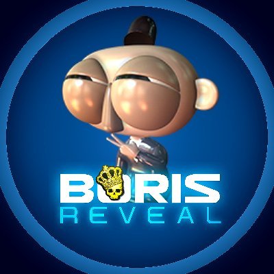 BorisReveal's profile picture. 🇸🇰 skin fanatic...collector
ST weapon disliker