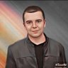 makskorneev1's profile picture. Chief Operations Officer at @GTS_Ventures Crypto enthusiast | Investor | Trader |