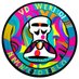 Weird Art Images (@weirdartimages) Twitter profile photo Weird Art Images (@weirdartimages) Twitter profile photo
