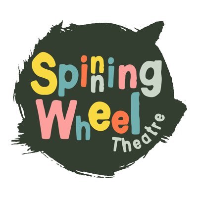 Spinning Wheel Theatre creates innovative productions and provides creative opportunities in collaboration with rural communities