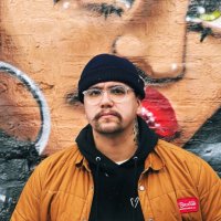 Mexo Kream (@masterovnone) 's Twitter Profile