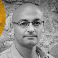 Hüseyin Kural (@huseyinkural) 's Twitter Profile