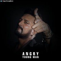 Basappa Doddimani (@angryyoungmann) 's Twitter Profile Photo Basappa Doddimani (@angryyoungmann) 's Twitter Profile Photo